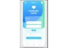Mobile app development company in Chennai
