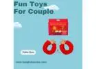 Order Best SexToys in Krabi | bangkoksextoy.com