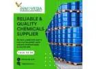 Toilet Cleaner Supplier in UAE – Cleaning Chemical Supply