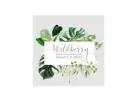Mother’s Day flower delivery Altona