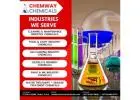 Descaling Liquid Supplier in UAE – Industrial & Commercial Cleaning Solution