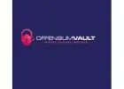 Cyber Security Expert in Bhubaneswar for Risk Reduction