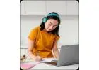 tutor for law students