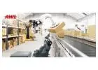 How Voice-Picking is Transforming Accuracy in India’s Multi-Language Warehouses