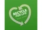 Recycling Computer Parts Near Me