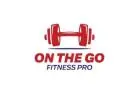 On The Go Fitness Pro