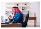 Company Formation in Dubai Studio City Free Zone Made Easy