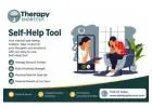 Self-Help Tool