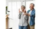 Senior Relocation Services Akron OH