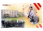 Best MBA Colleges in Ghaziabad for Quality Management Education
