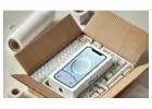 Bespoke Cardboard Boxes in UK
