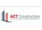 ADU builder Yorba Linda