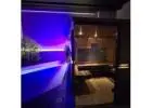 What Makes Renew Performance Center One of the Best Red Light Therapy Spas for Recovery