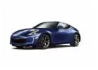 Buy Nissan Second Hand Cars at Best Price