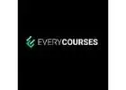 Unlock Your Potential: Performance Creative Master Course by Dara
