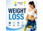 Real Support for Weight Loss in Cape Coral