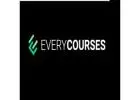 Scale Your Business: Lead Gen Millionaire Training