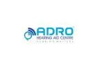 hearing aid centre Trichy