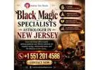 Black Magic Specialists Astrologer in New Jersey