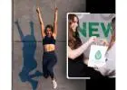 Find Premium Natural Supplements in Boynton Beach for Better Wellness