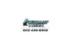 Paving Companies in Fitzwilliam NH