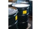 Top Bulk Hauling Companies for Heavy Freight Needs
