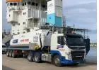 Hazardous Waste Disposal Melbourne