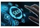 Best SEO Services Company in India for Small Businesses