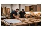Built-In Storage That Fits Your Daily Flow in Calgary