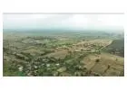 Naugaon Farms: Premium Farmhouse Plots Near Gurgaon