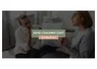 Affordable ADHD Coaching Services Helping Adults Improve Focus Consistently