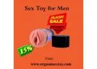 Sex Toy for Adult in Imphal -  orgasmsextoy.com