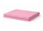 Ultra Soft Baby Waterproof Protector Dry Sheet Best Comfort