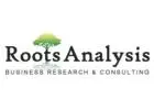 Blood Brain Barrier Market Trends