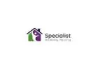 Specialist Disability Accommodation NDIS - Specialist Disability Housing