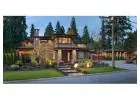 Shakespeare Homes & Renovations Inc.