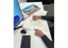 Dual key builder Victoria
