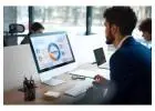 Power BI Course in Noida with Certificate