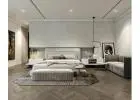 Why Luxury Homeowners in Gurgaon Switch Interior Studios