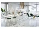 Why Are Homeowners in Los Angeles Upgrading Their Kitchens?