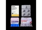 Stepwise Early Pregnancy Home Medication Program