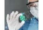 Chemical Manufacturer