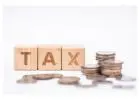 UAE Federal Tax Authority: Key Compliance Rules for Businesses