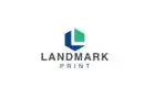 Custom Card Printing Services with Elegant Designs