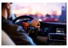 Airport Transfer Frome Somerset | S K TAXIS Service