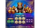 Latest Online Satta King Results and Daily Updates