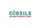 Best hospital for weight loss surgery