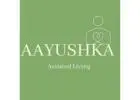Premium Chennai Assisted Living