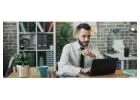 Certified Financial Planner Calgary | Expert Wealth Planning – Luca Sciangola