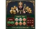 Fast Satta King Results – Quick & Accurate Updates